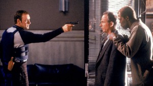 negotiator-movie.jpg