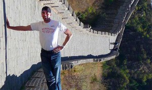 great-wall-of-china-optical-illusion-760229.jpg