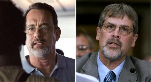captain-phillips.jpeg